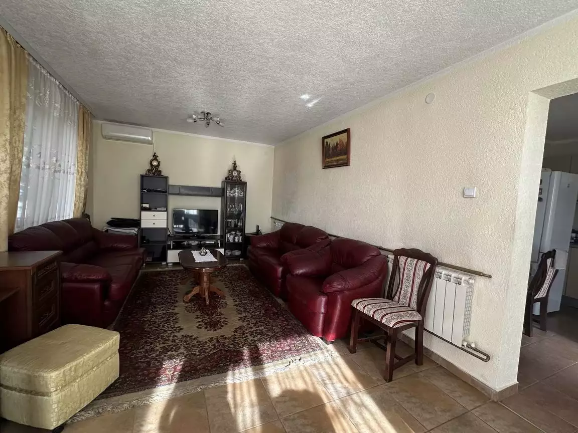 House 216m² in Montenegro, Dobra Voda. Priced at 260000€ rent photo-13