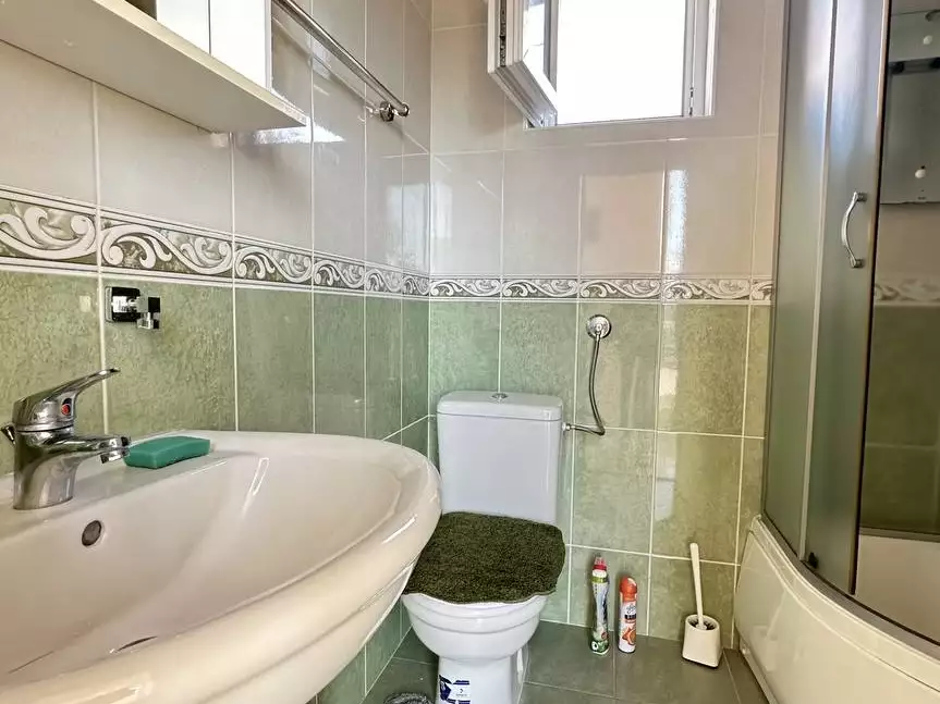 House 216m² in Montenegro, Dobra Voda. Priced at 260000€ rent photo-14