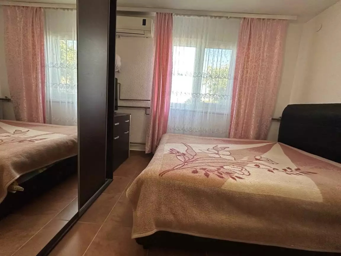 House 216m² in Montenegro, Dobra Voda. Priced at 260000€ rent photo-16