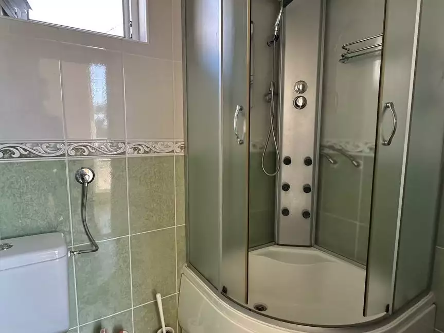 House 216m² in Montenegro, Dobra Voda. Priced at 260000€ rent photo-18