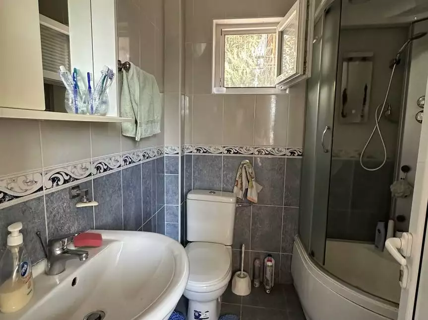 House 216m² in Montenegro, Dobra Voda. Priced at 260000€ rent photo-21