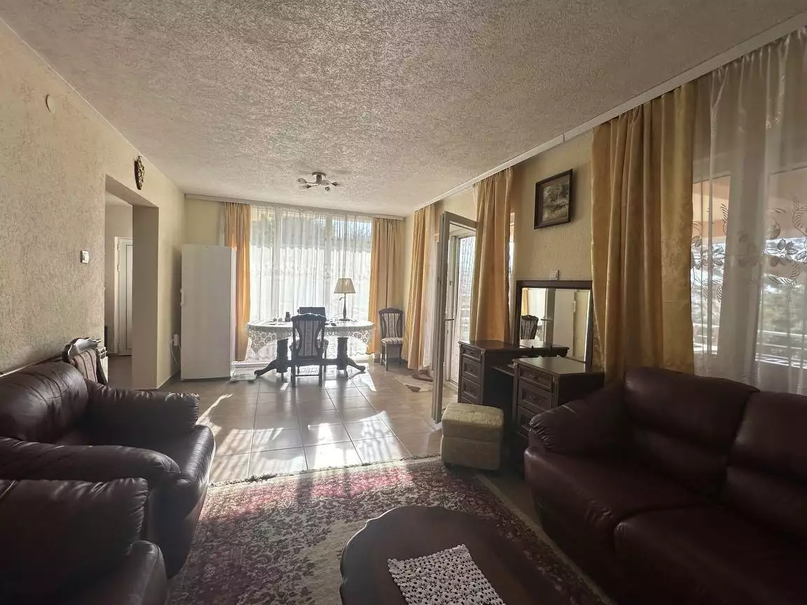 House 216m² in Montenegro, Dobra Voda. Priced at 260000€ rent photo-23