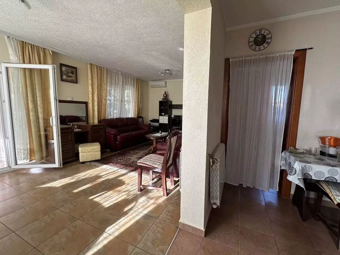 House 216m² in Montenegro, Dobra Voda. Priced at 260000€ rent photo-25