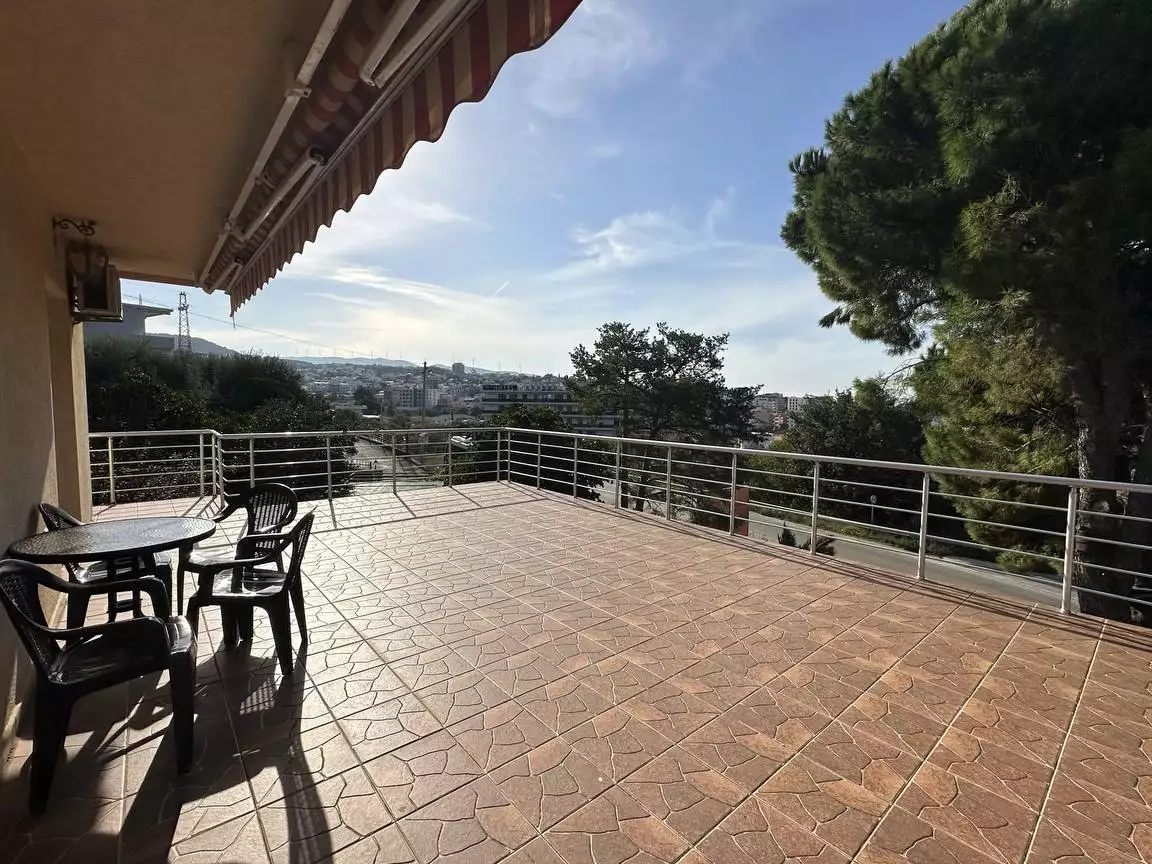 House 216m² in Montenegro, Dobra Voda. Priced at 260000€ rent photo-28