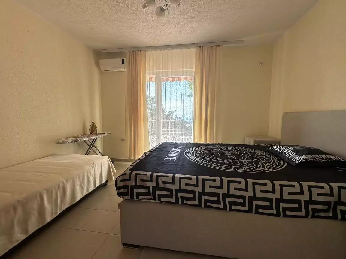 House 216m² in Montenegro, Dobra Voda. Priced at 260000€ rent photo-31
