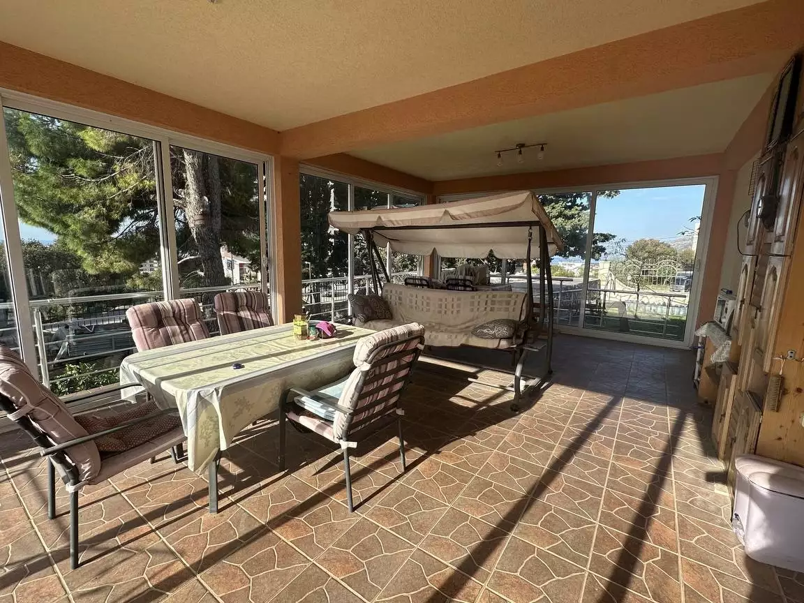 House 216m² in Montenegro, Dobra Voda. Priced at 260000€ rent photo-34