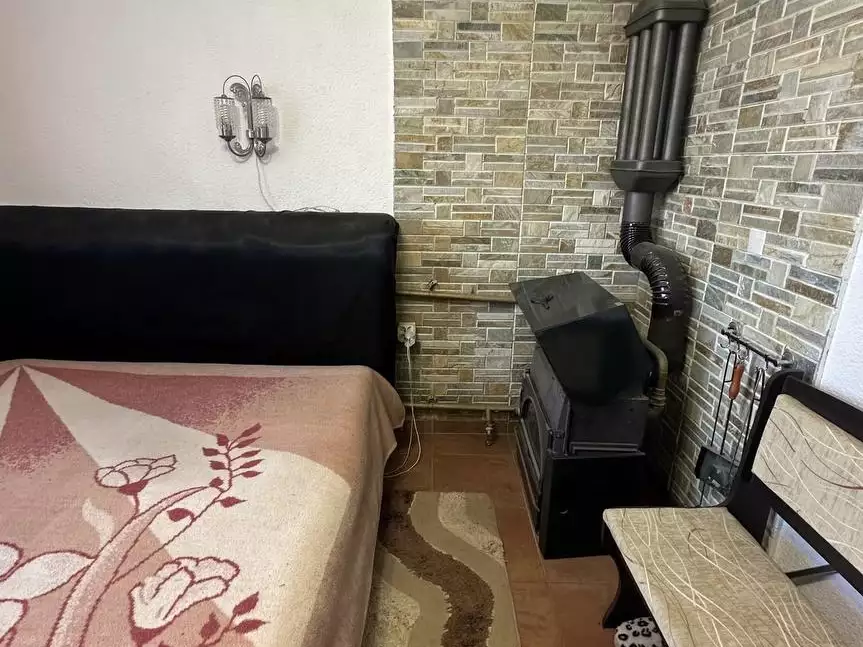 House 216m² in Montenegro, Dobra Voda. Priced at 260000€ rent photo-36