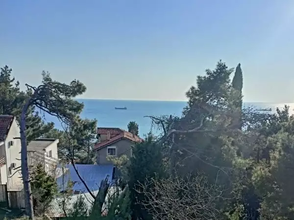 Flat 62m² in Montenegro, Susanj. Priced at 60000€ rent photo-2