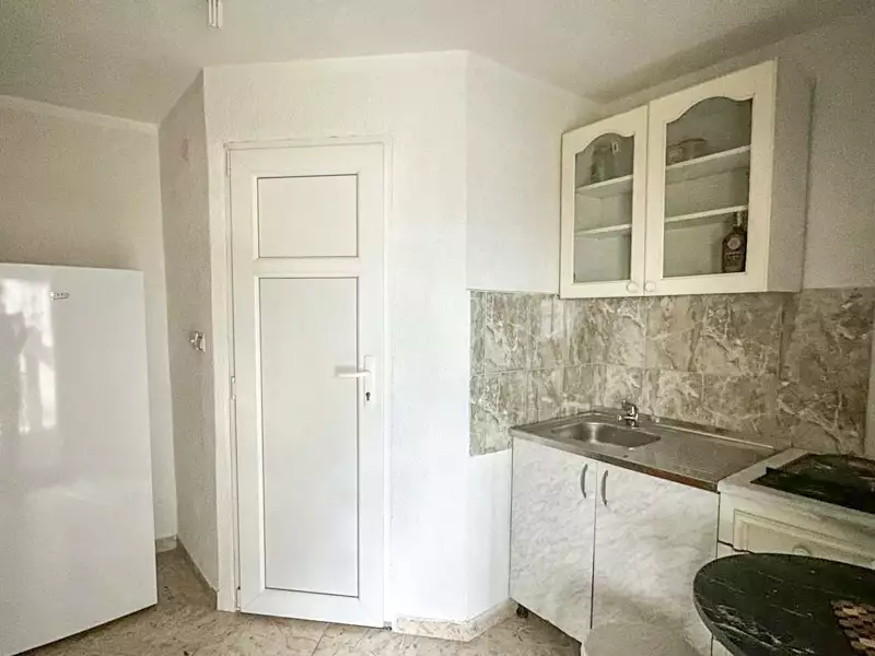 Flat 62m² in Montenegro, Susanj. Priced at 60000€ rent photo-4