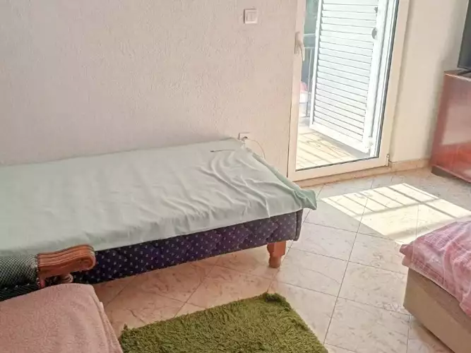 Flat 62m² in Montenegro, Susanj. Priced at 60000€ rent photo-9