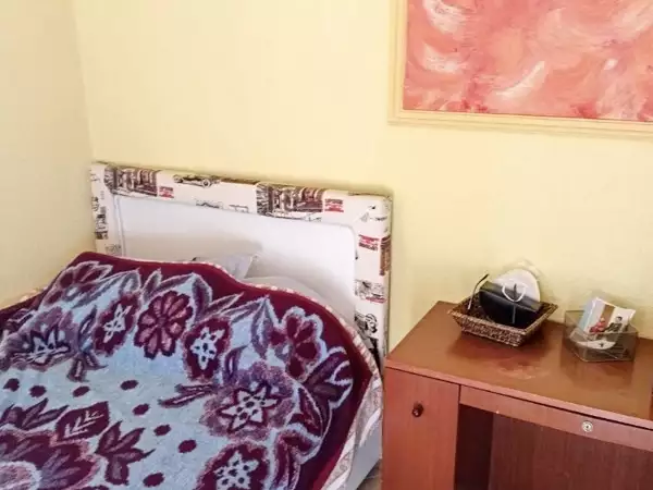 Flat 62m² in Montenegro, Susanj. Priced at 60000€ rent photo-10