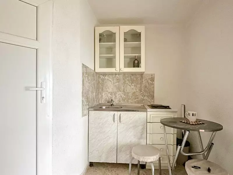 Flat 62m² in Montenegro, Susanj. Priced at 60000€ rent photo-14