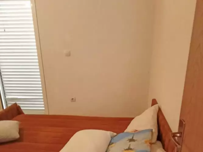 Flat 62m² in Montenegro, Susanj. Priced at 60000€ rent photo-17