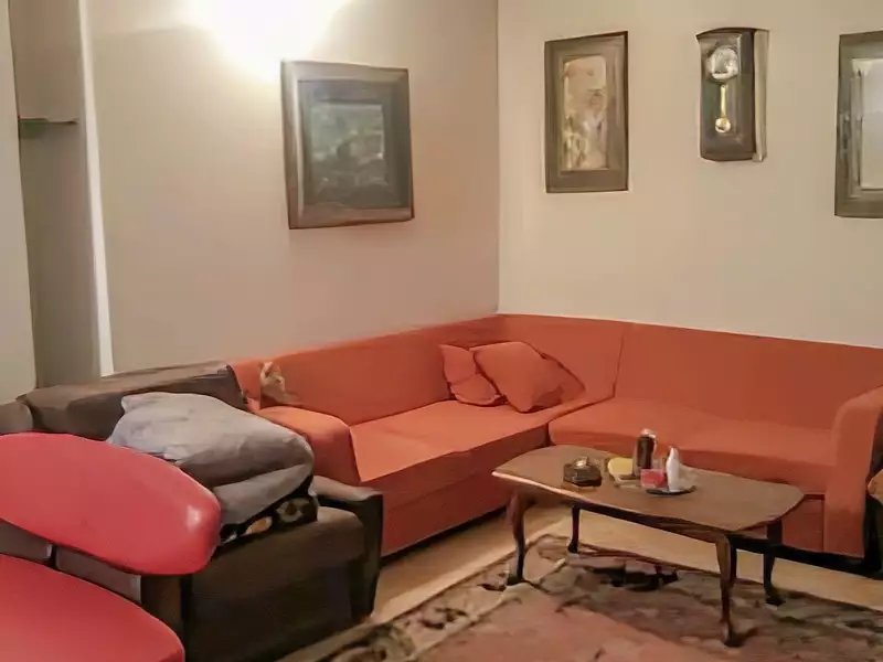 House 100m² in Montenegro, Virpazar. Priced at 75000€ rent photo-3