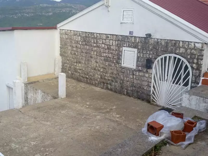 House 100m² in Montenegro, Virpazar. Priced at 75000€ rent photo-4