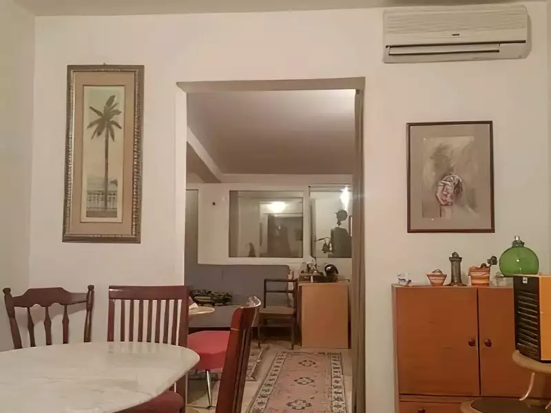 House 100m² in Montenegro, Virpazar. Priced at 75000€ rent photo-5