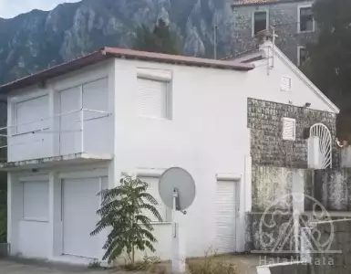 Buy in Montenegro for 75000€