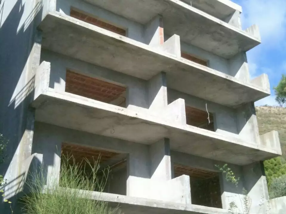 Land 1m² in Montenegro, Petrovac. Priced at 400000€ rent photo-1