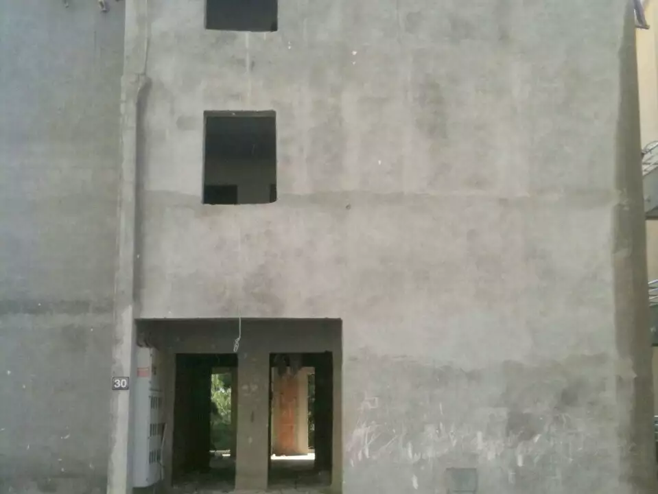Land 1m² in Montenegro, Petrovac. Priced at 400000€ rent photo-4