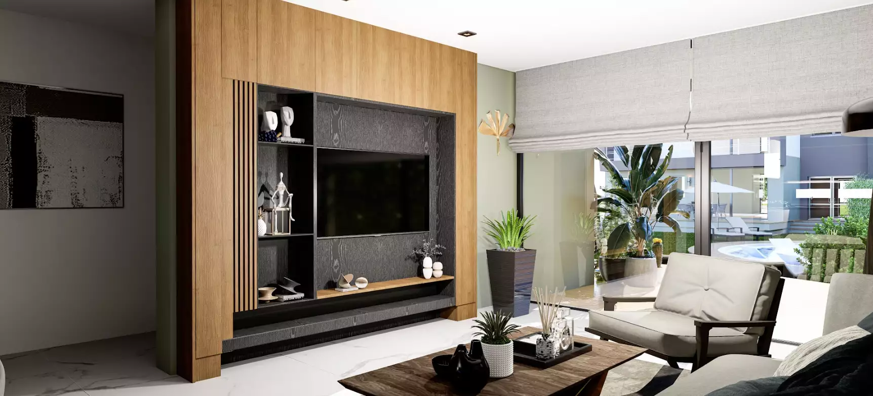 Flat 90m² in Cyprus, Famagusta. Priced at 240000€ rent photo-18