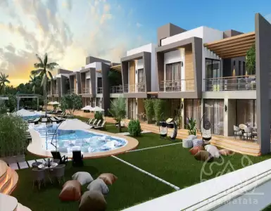 Buy in Cyprus for 240000€