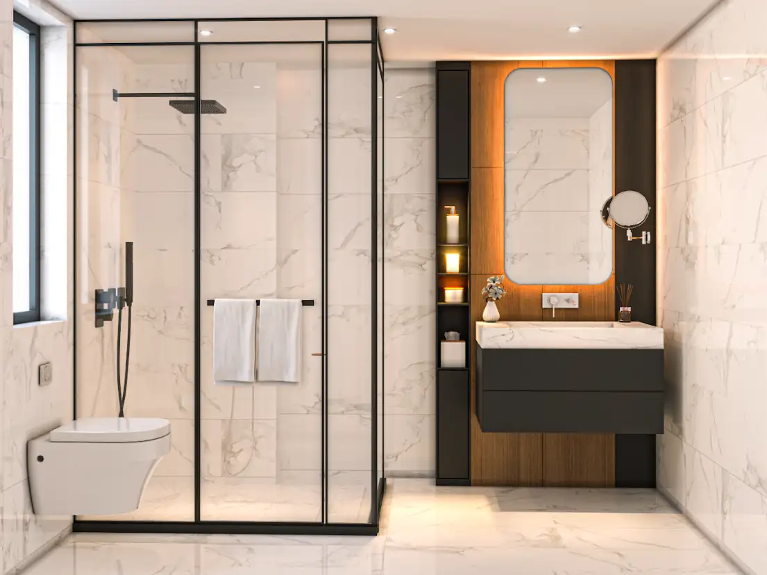 Villa 270m² in Cyprus, Famagusta. Priced at 750000€ rent photo-16