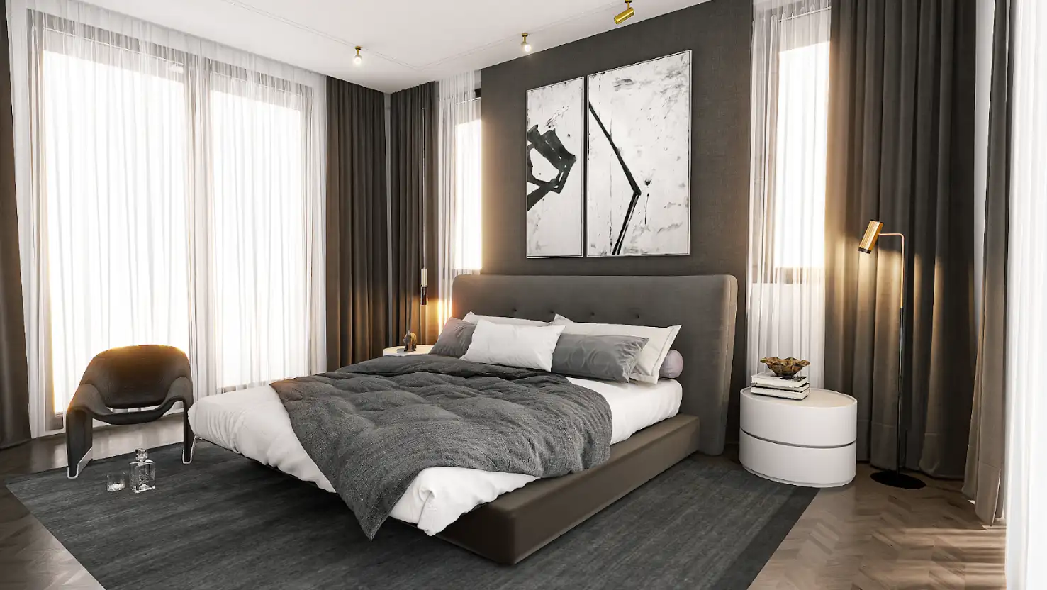 Villa 270m² in Cyprus, Famagusta. Priced at 750000€ rent photo-17