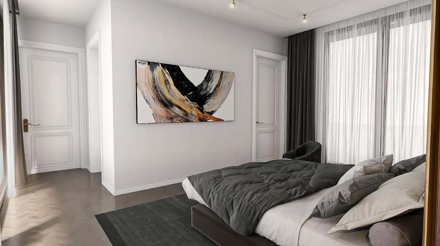 Villa 270m² in Cyprus, Famagusta. Priced at 750000€ rent photo-18