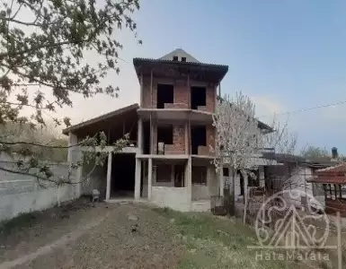 Купить house в Bulgaria 73559£