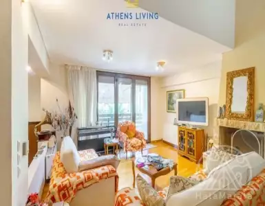 Купить дом в Греции 450015£