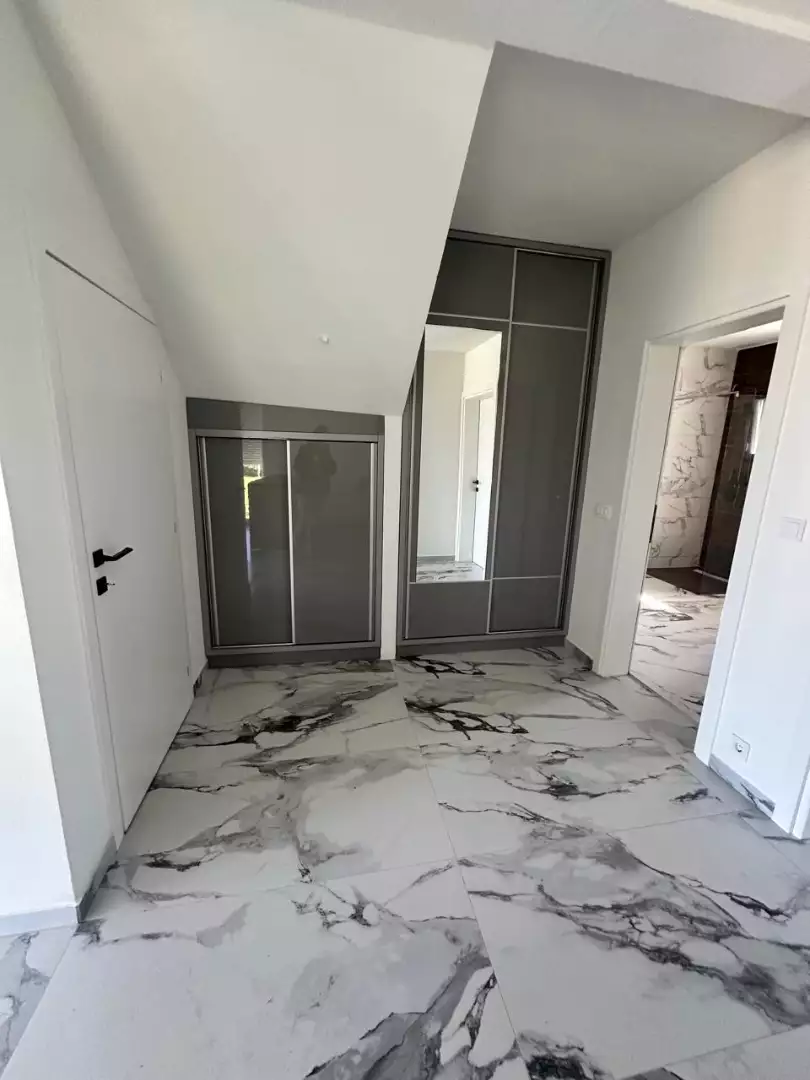 Flat 74m² in Montenegro, Bar. Priced at 126650€ rent photo-3