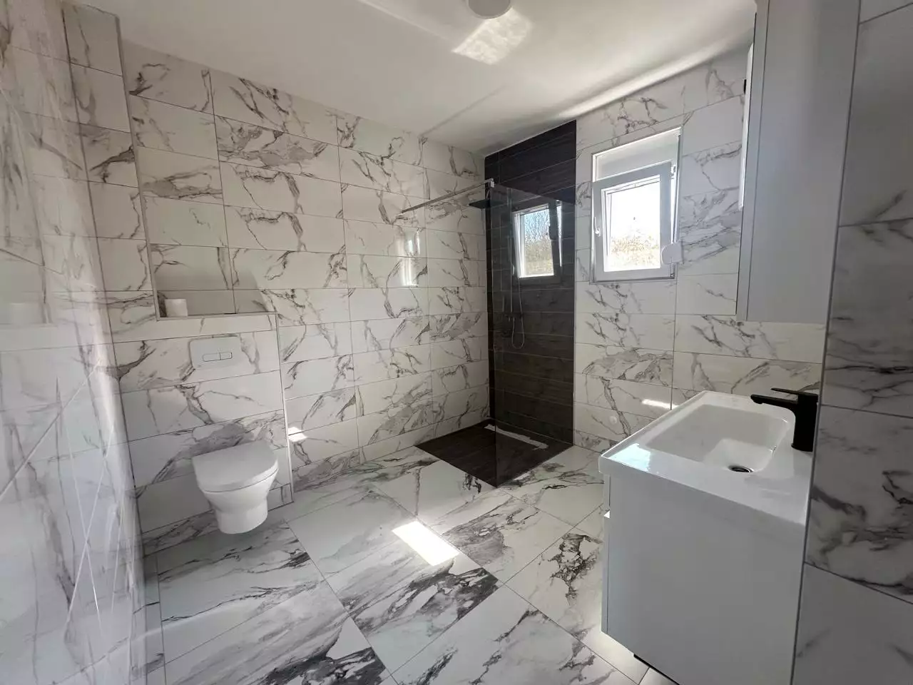 Flat 74m² in Montenegro, Bar. Priced at 126650€ rent photo-4