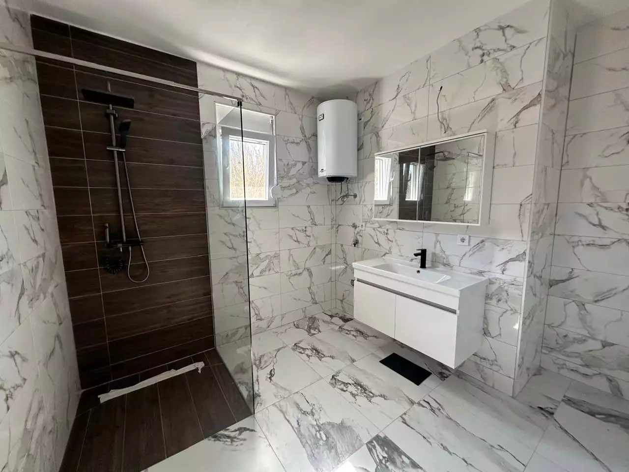 Flat 74m² in Montenegro, Bar. Priced at 126650€ rent photo-5