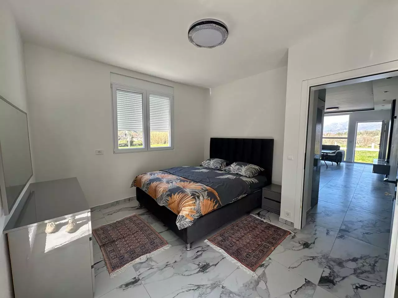 Flat 74m² in Montenegro, Bar. Priced at 126650€ rent photo-20