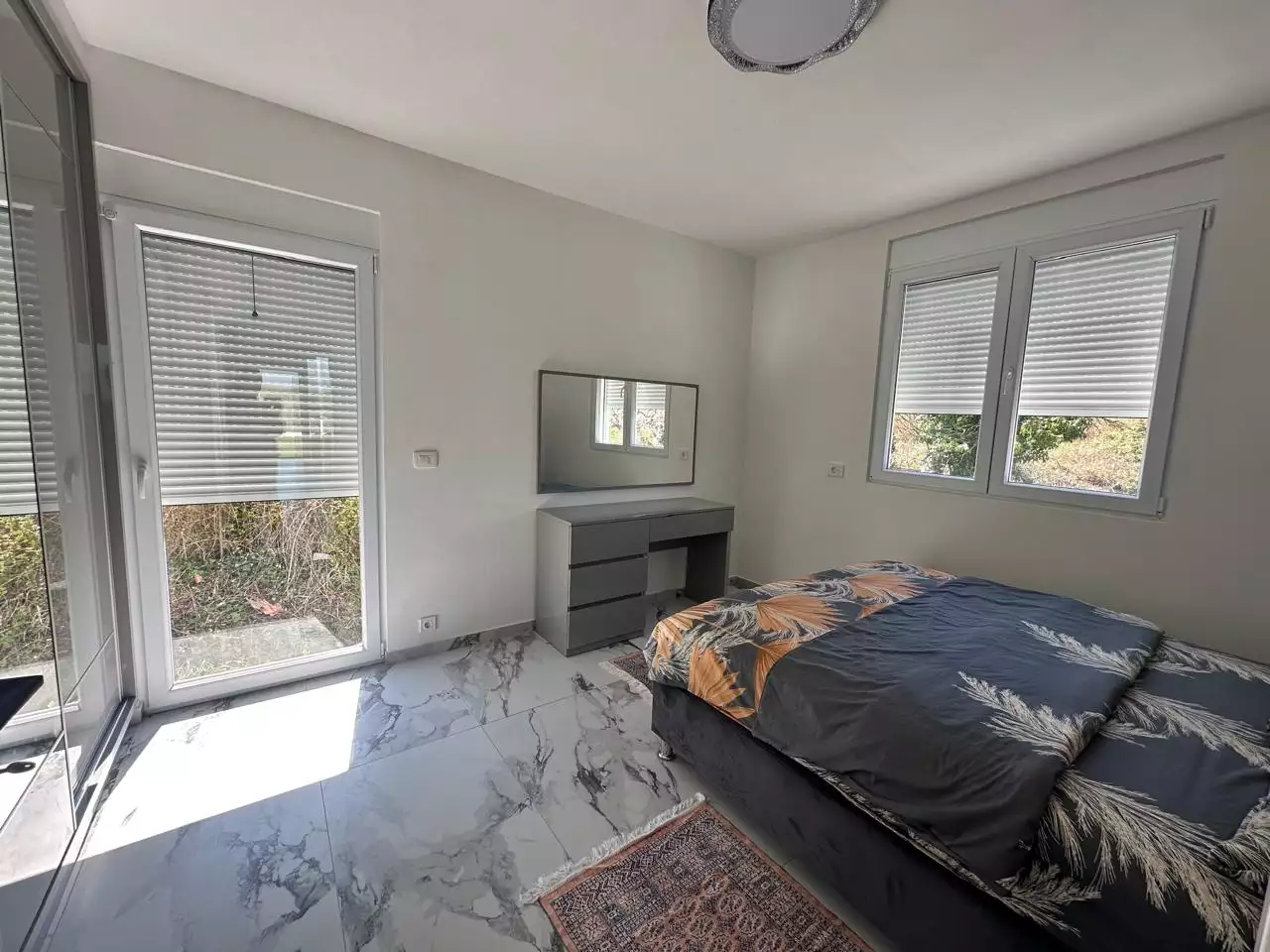 Flat 74m² in Montenegro, Bar. Priced at 126650€ rent photo-21