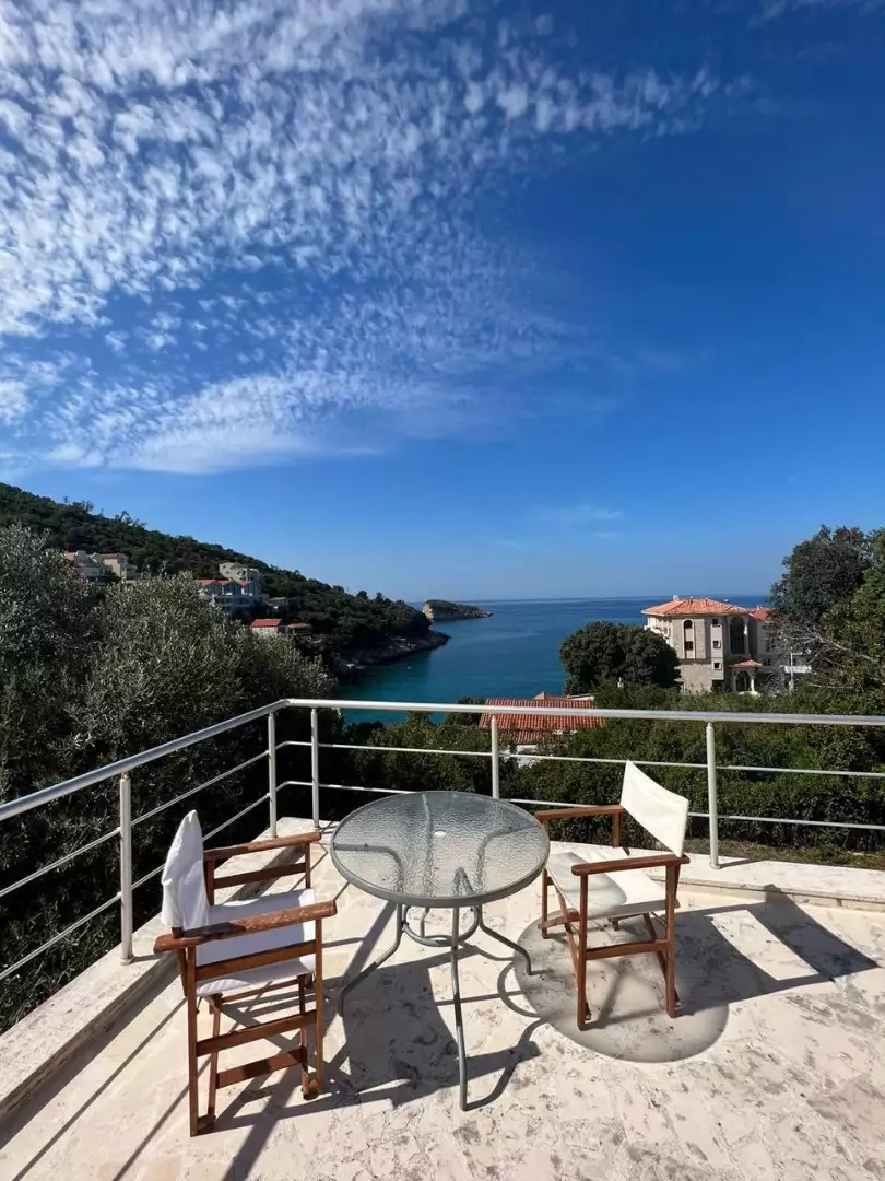 House 276m² in Montenegro, Utjeha. Priced at 520000€ rent photo-6
