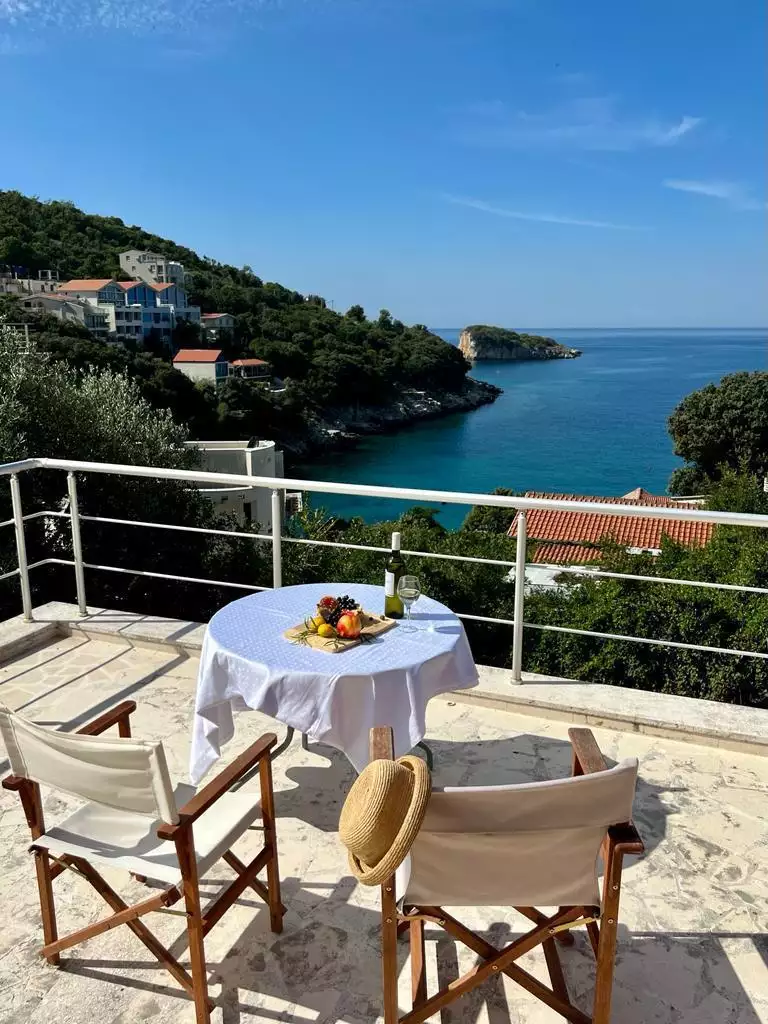 House 276m² in Montenegro, Utjeha. Priced at 520000€ rent photo-7