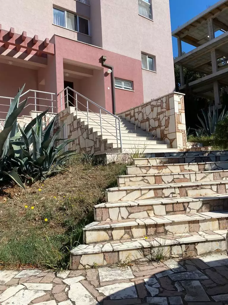 House 276m² in Montenegro, Utjeha. Priced at 520000€ rent photo-9