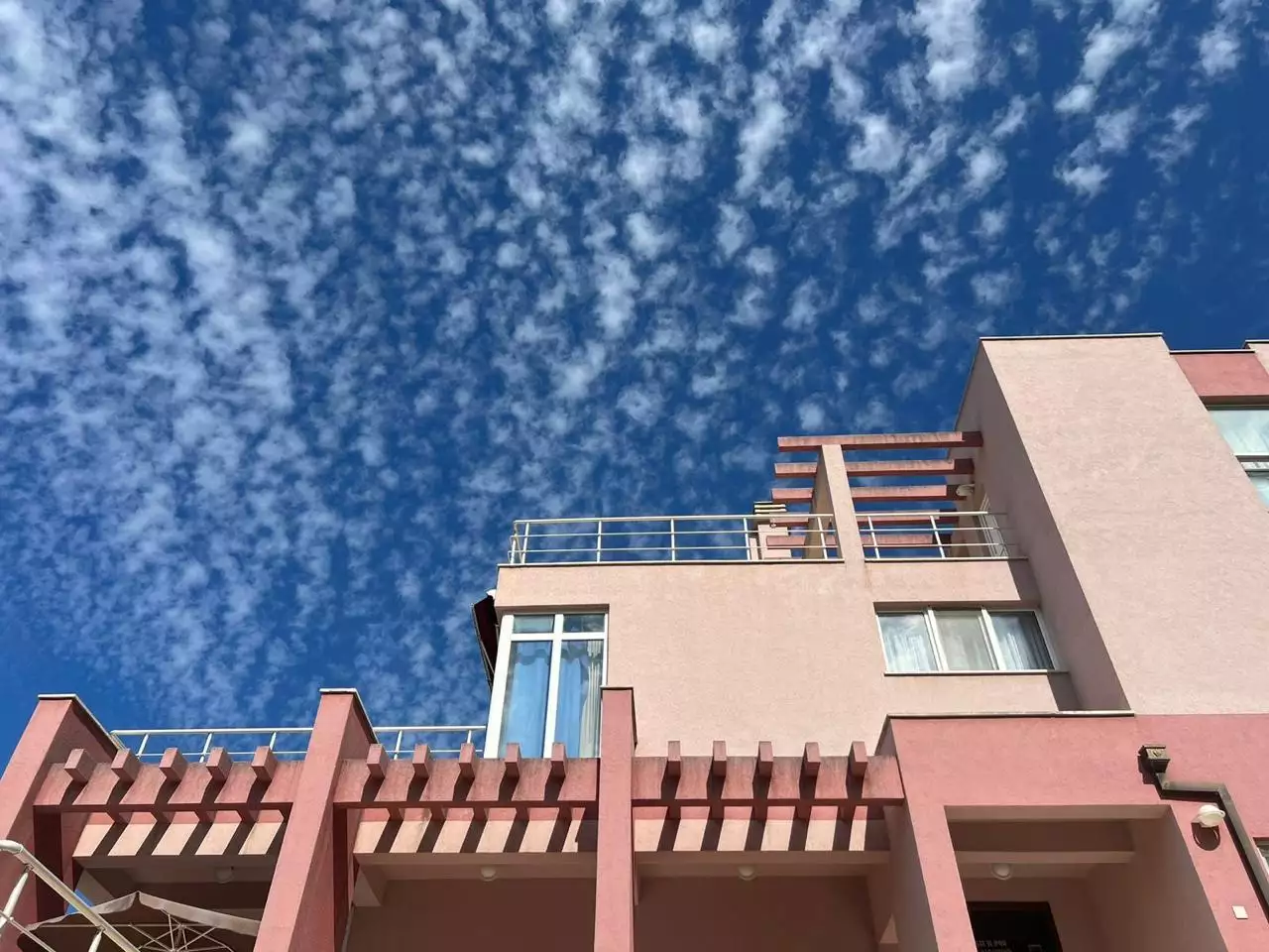 House 276m² in Montenegro, Utjeha. Priced at 520000€ rent photo-10