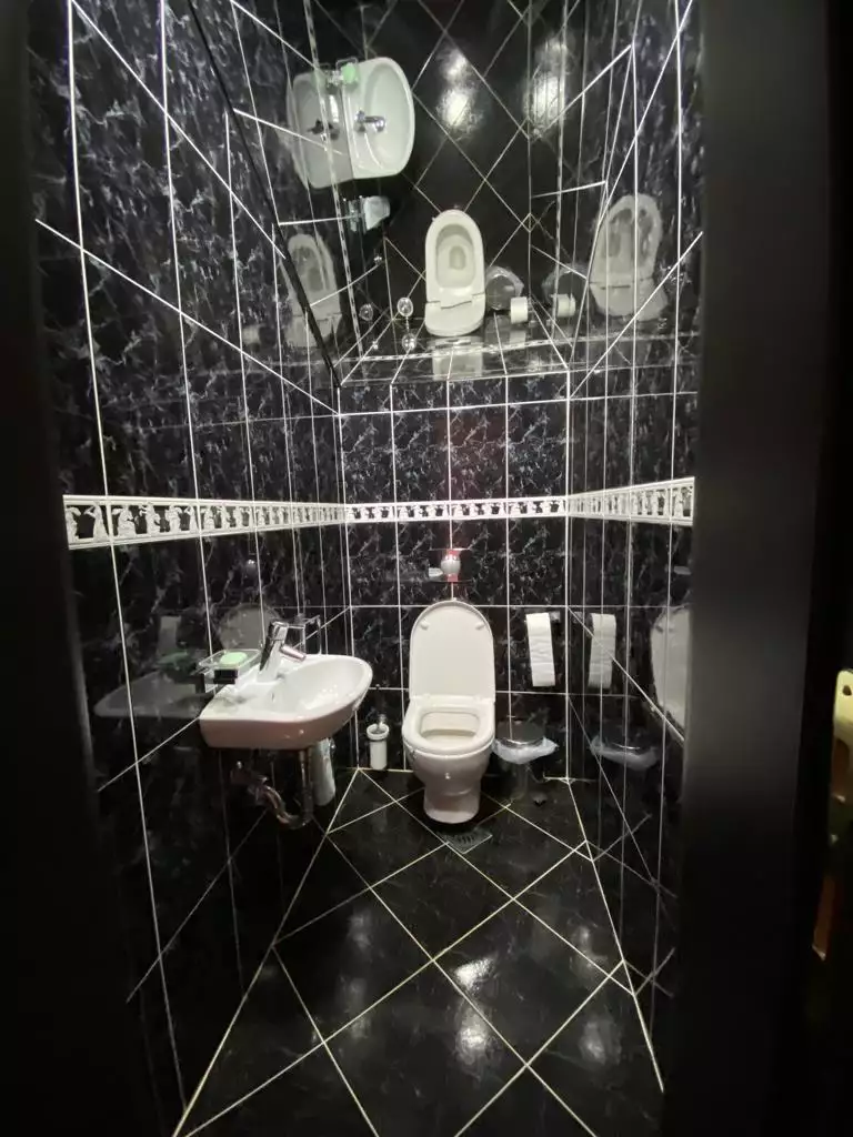 House 276m² in Montenegro, Utjeha. Priced at 520000€ rent photo-13