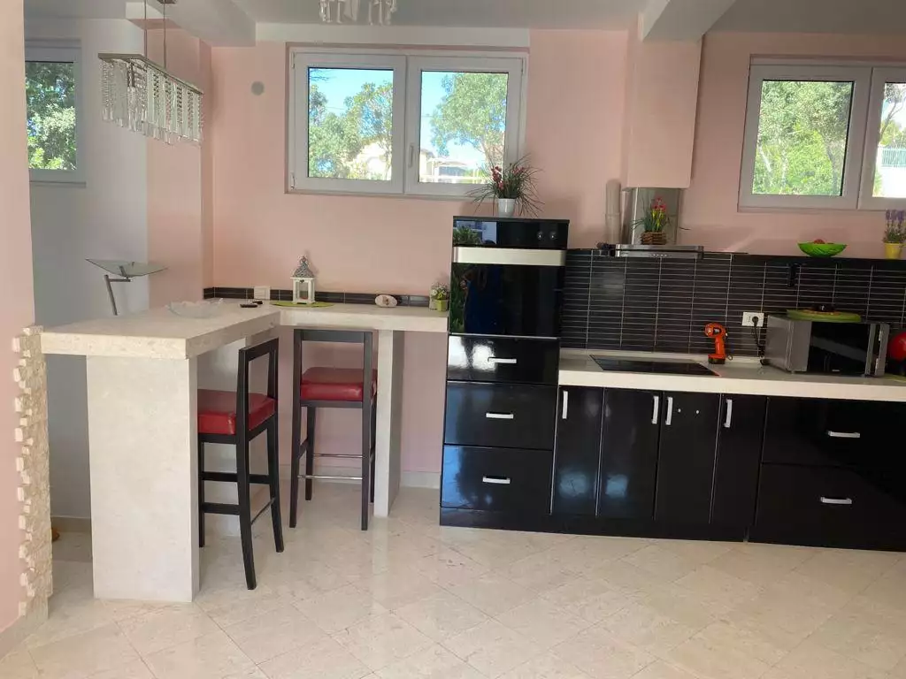 House 276m² in Montenegro, Utjeha. Priced at 520000€ rent photo-20