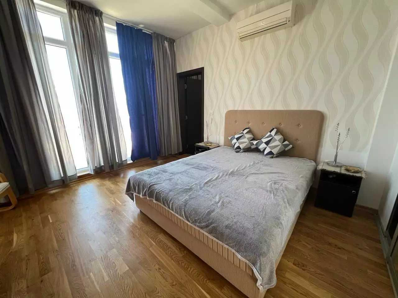 House 276m² in Montenegro, Utjeha. Priced at 520000€ rent photo-24