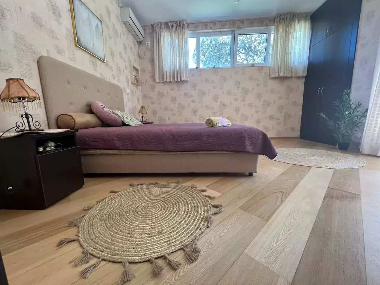 House 276m² in Montenegro, Utjeha. Priced at 520000€ rent photo-25
