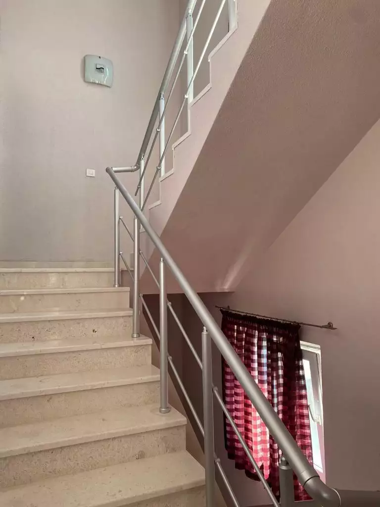 House 276m² in Montenegro, Utjeha. Priced at 520000€ rent photo-29