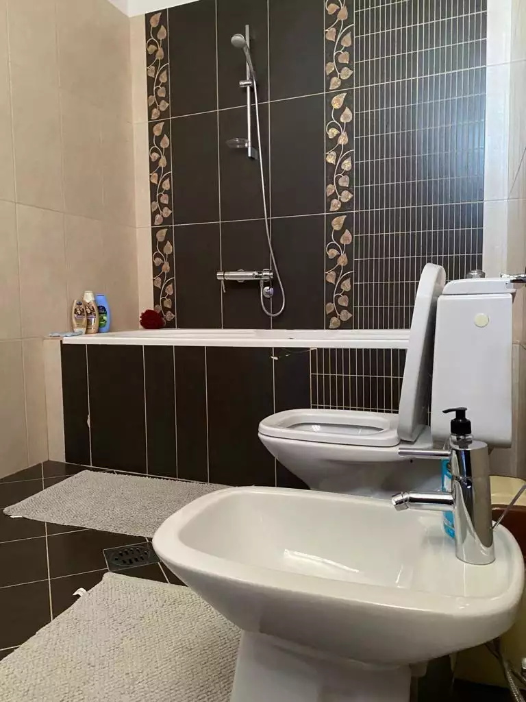 House 276m² in Montenegro, Utjeha. Priced at 520000€ rent photo-30
