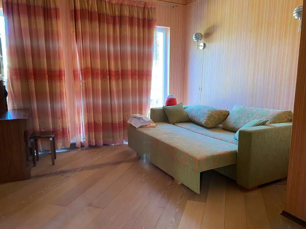 House 276m² in Montenegro, Utjeha. Priced at 520000€ rent photo-33