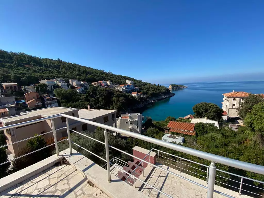 House 276m² in Montenegro, Utjeha. Priced at 520000€ rent photo-36