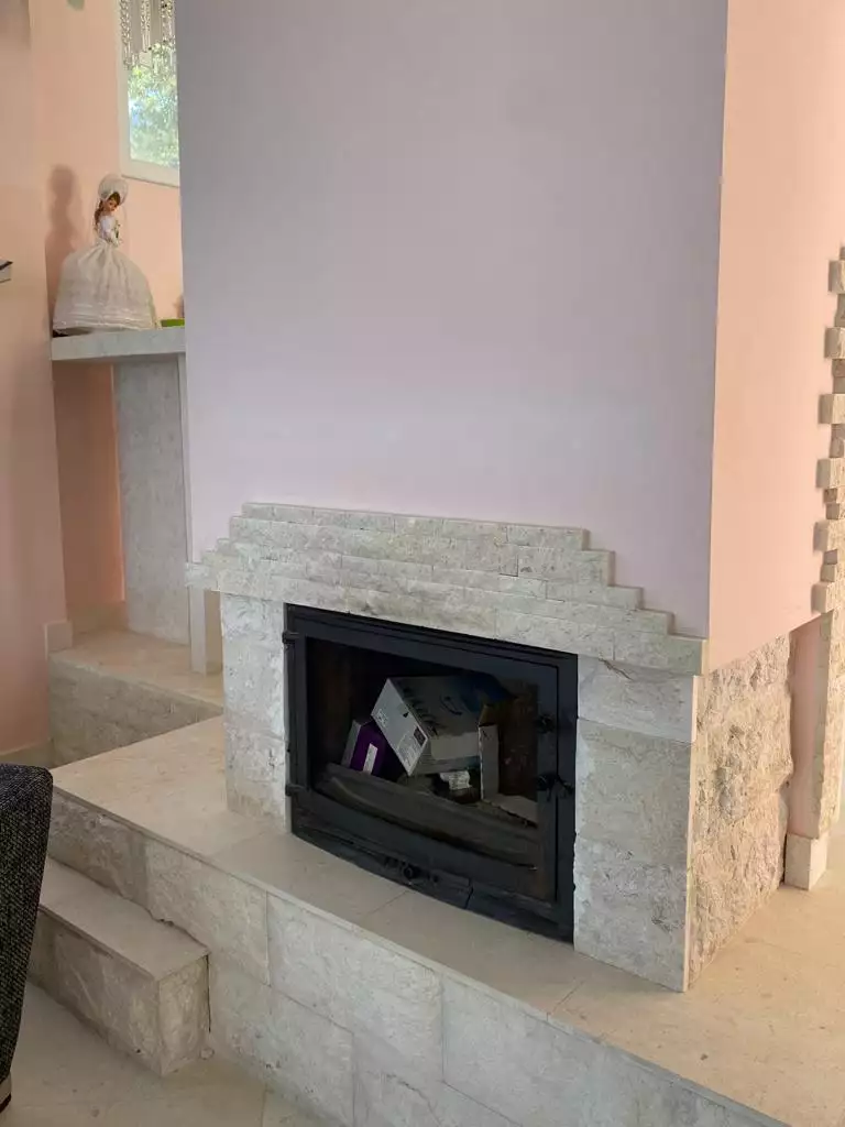 House 276m² in Montenegro, Utjeha. Priced at 520000€ rent photo-37