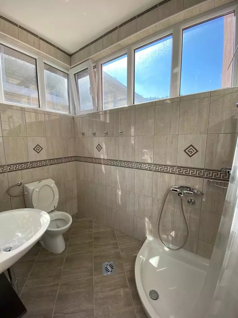 House 276m² in Montenegro, Utjeha. Priced at 520000€ rent photo-38