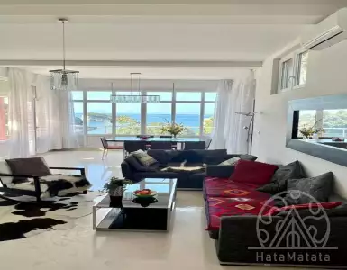 Buy in Montenegro for 520000€